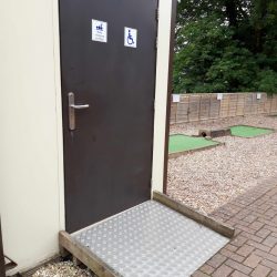 disabled-loo-ramp