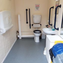 disabled-loo